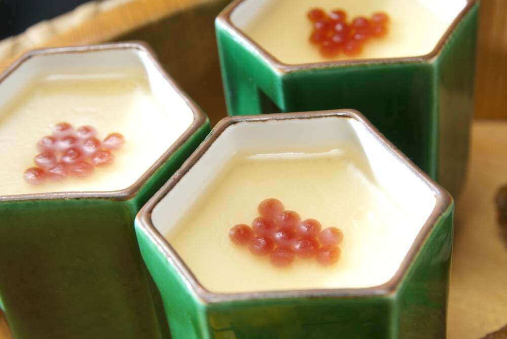 燦美の宿 旅館かわな（アキミノヤド リョカンカワナ） / 6