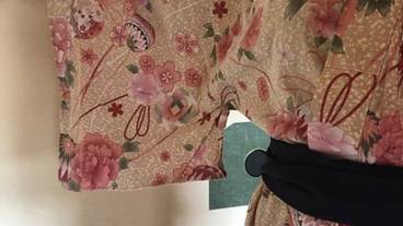 熱海綱代温泉 源泉の宿 ホテル松風苑（アタミオンセン ゲンセンノヤドショウフウエン） / 2