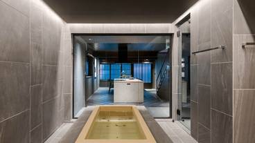 バスルーム / 37