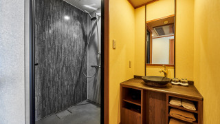 本館 和洋室6畳 [和洋室] [禁煙] [富士山が見える]