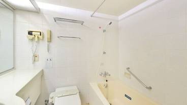 バスルーム / 24