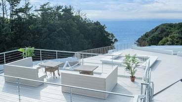 メイン イメージ / 1