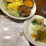 ナタラジ 荻窪店（ナタラジ）