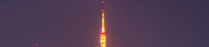 お台場エリアで気ままにひとり旅♡女子おひとり様におすすめのホテル8選