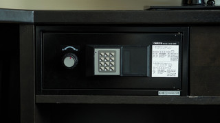 ダブルルーム 禁煙 (14.4～15.9平米)