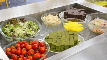 レストラン / 16