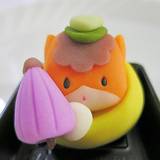 舟定（フナサダ）