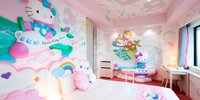 【愛知】子連れ旅におすすめのホテル＆旅館14選！家族みんな大満足♪