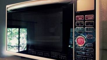 客室の設備とサービス / 4