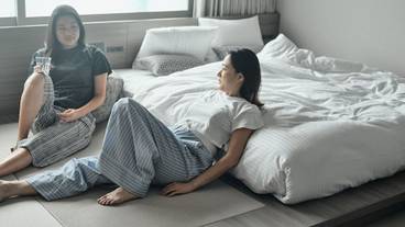 内装の詳細 / 10