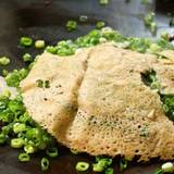 十・十(ジュウジュウ)