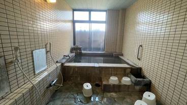 共用バスルーム / 31