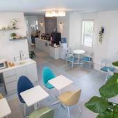 ホテル サンタバーバラ 宮古島リゾート（沖縄県 リゾートホテル） / 3