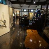 由布院　元（ＨＡＪＩＭＥ）（大分県 高級ホテル） / 3