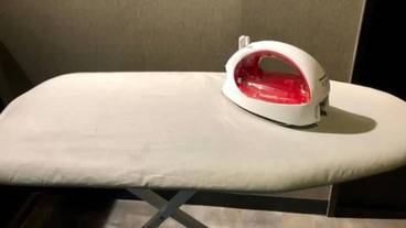 施設内の設備 / 2