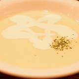 キッチン チェック（キッチンチェック）