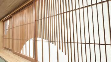 施設内の設備 / 15