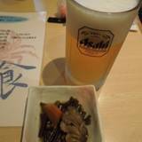 お魚処 うおとも(ウオトモ)