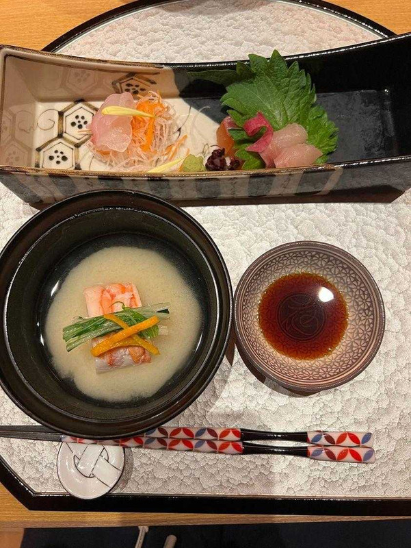 asuka_wbさんの写真 / 6