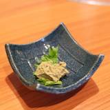 じもの亭（ジモノテイ）