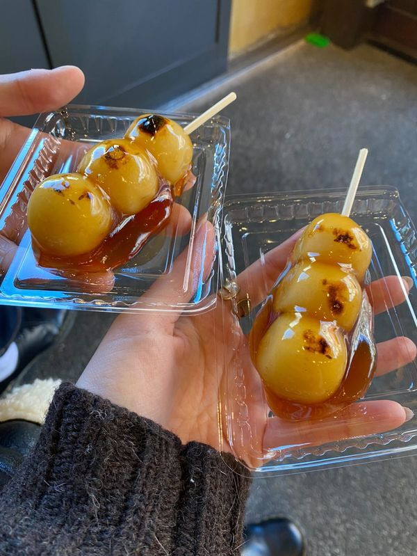 m_j_1115__さんの写真 / 4