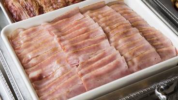 食事・飲み物 / 6