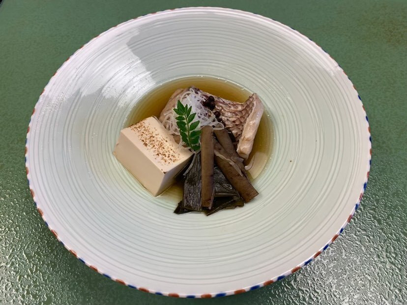 m_aaaa_cさんの写真 / 4