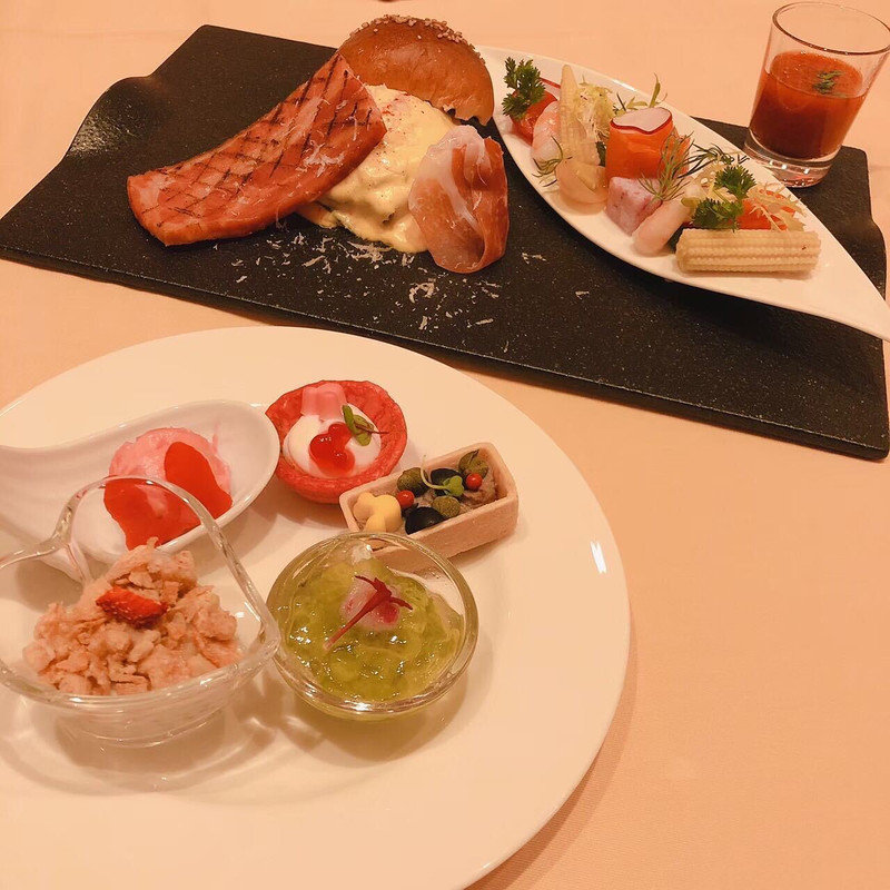 ochami_saanさんの写真 / 2