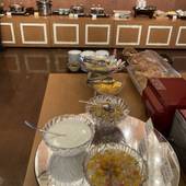 セントラルホテル(神奈川県横須賀市)(神奈川県 シティホテル) / 5