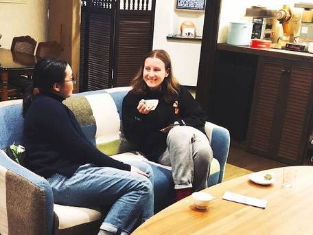 APPI Life is Beautiful / 2