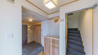 ベーシック アパートメント