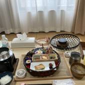 アオーネ白神十二湖（青森県 コテージ・ロッジ・一棟貸） / 5
