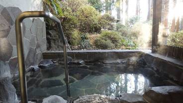 バスルーム / 19