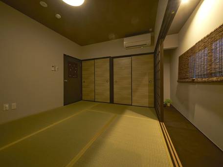 おやど紀伊国屋 丸山町 / 3