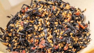 朝食ビュッフェ / 7