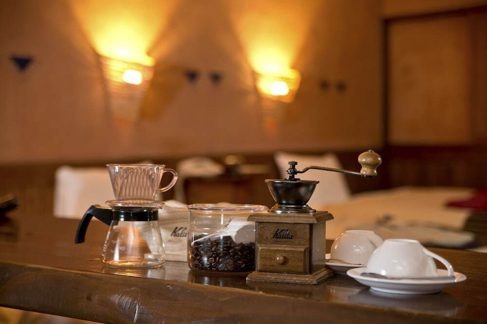 コーヒー / コーヒーメーカー