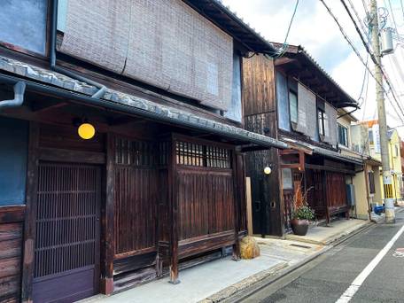 Rinn 四季十楽（Rinn Shiki Juraku） / 4