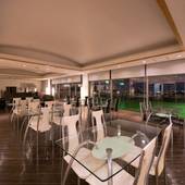 おおむたハイツ（福岡県 リゾートホテル） / 2