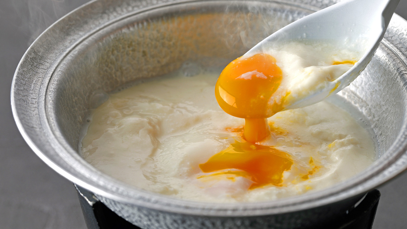 熱海温泉　湯宿一番地（アタミオンセン ユヤドイチバンチ） / 4