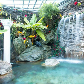 ホテルカターラ リゾート＆スパ3629762