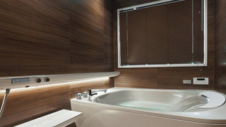 山ざくら (47平米+2ベッド洋室タイプ) 禁煙