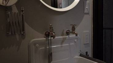 バスルーム / 18