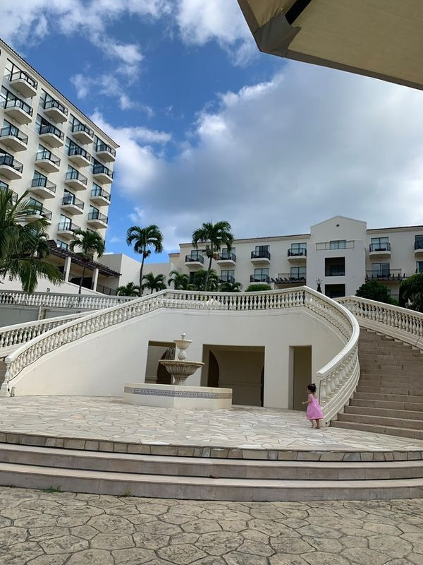 sanomi_tokyoさんの写真 / 2