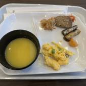 東横イン津駅西口(三重県 ビジネスホテル) / 5