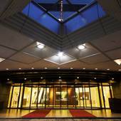 ホテル日航姫路（兵庫県 シティホテル） / 4