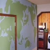 富士山ゲストハウス＆カフェ きっか家（山梨県 ゲストハウス・ホステル・ドミトリー） / 2