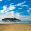 【2020年】魅力たっぷりの「江ノ島」へ♪王道で楽しめる観光スポット＆ポイント！