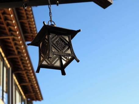 富士河口湖温泉 湖風の宿 あさふじ / 4