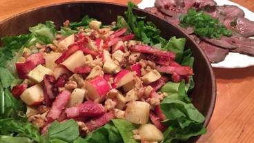 食事・飲み物 / 6