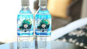 客室の設備とサービス / 6